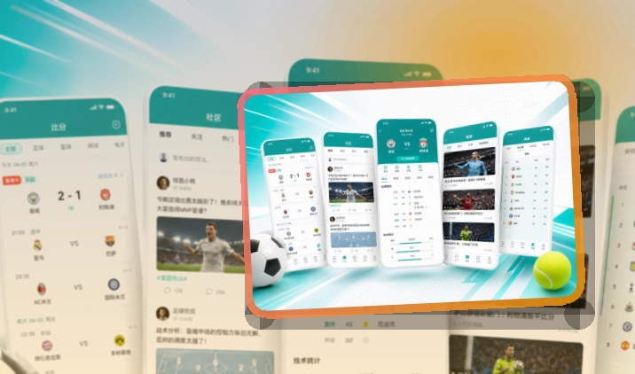 亚星官网赛事查看移动端页面