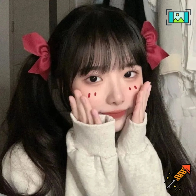 用户头像与世界杯内容反馈